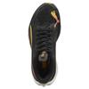 Puma Мужские кроссовки Puma Suede Classic, низкие, для образа жизни, цвет: Белый Puma, Черный Puma, 309702-01