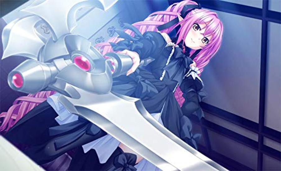 Dance with the Was Summoned To Another World and Formed the Strongest Party with Beautiful Heroes! ~I School's Girls~