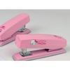 By Hearts Hello Kitty Luxury Stapler, Dark Pink, 1 Piece, a Popular Character In Korea
