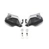 Handlebar Toe Handlebar C400GT C400 GT C 400GT C 400 GT Motorcycle Hand Guard
