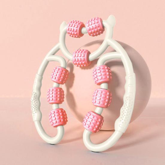 3D-печатная телескопическая фигурка кошки Мини-фигурка кошки Фортуны, имитация животного