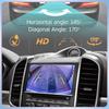 170° Car Rear View Camera For Volvo XC90 2003 2004 2005 2006 2007 CCD Full HD Reverse Backup Camera Waterproof high quality RCA