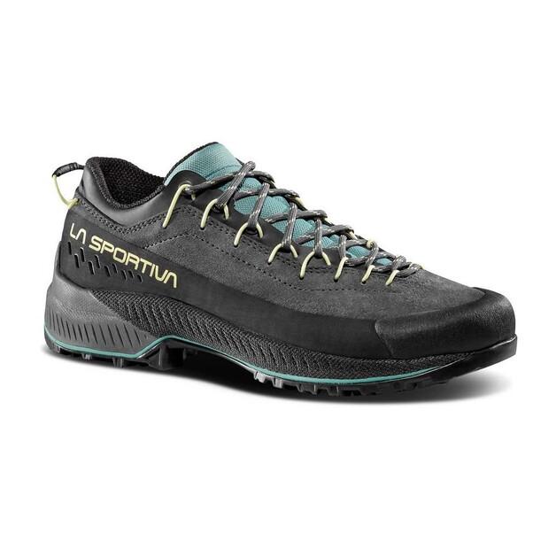 La Sportiva TX4 Evo ботинки трекинговые