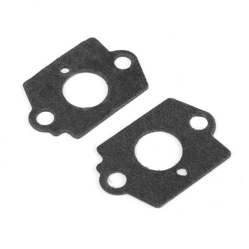 308054077 Карбюратор подходит для триммера Ryobi Homelite, кустореза RY28100