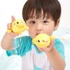 One & One Joy & Grow Набор из 4 игрушек для купания в ванной, корейские игрушки для ванны