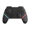 Wireless Switch Bluetooth Game Controller for Nintendo Switch/Lite & Steam Games Joypad