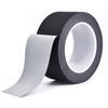 1PCS Black Acetic Acid Adhesive Tape Flame Retardant High Temperature Insulating Acetate Cloth Tape For LCD Repairing
