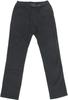 Укороченные узкие брюки Gramicci Bonding Knit NN-Pant (G2FM-P017)