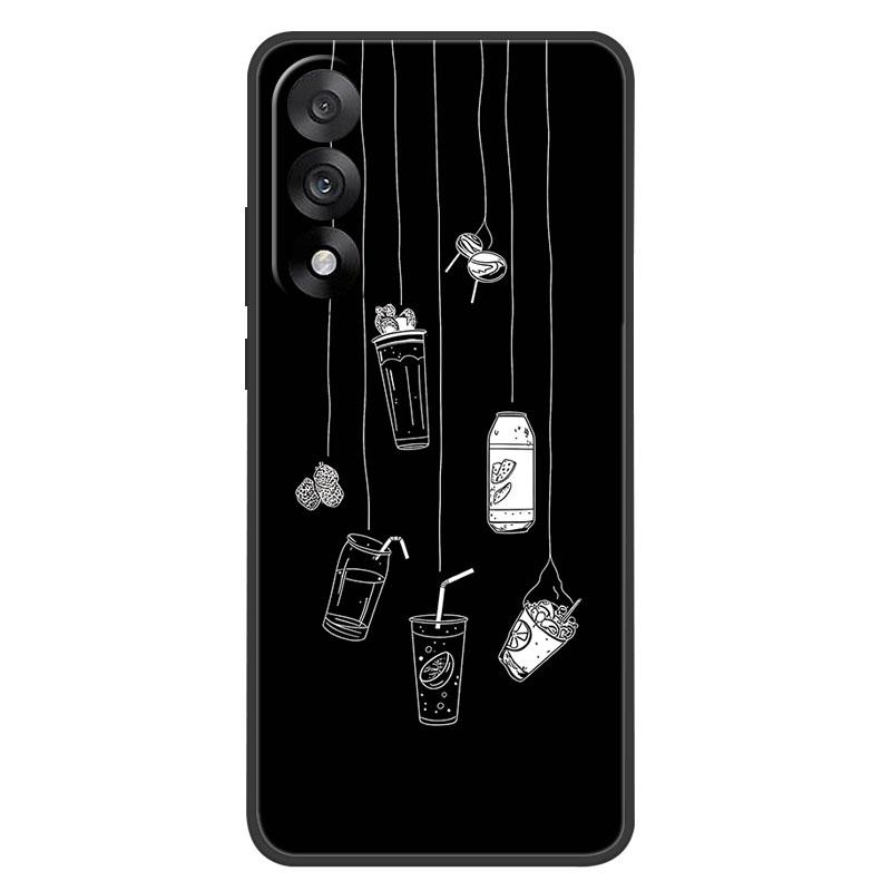 For Oneplus Nord 5 Case Cover Soft TPU Silicone Bumper For One Plus Ace 5 Ultra 1+ Nord 5 Fundas Coque Shell Nord5 CPH2709 Capa