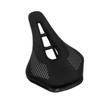 Breathable PU Cycling Supplies MTB Road Bike Bicycle Seat Seat Cushion Cycling Cushion Bike Saddle