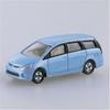 Tomica Mitsubishi Grandis First Color 027