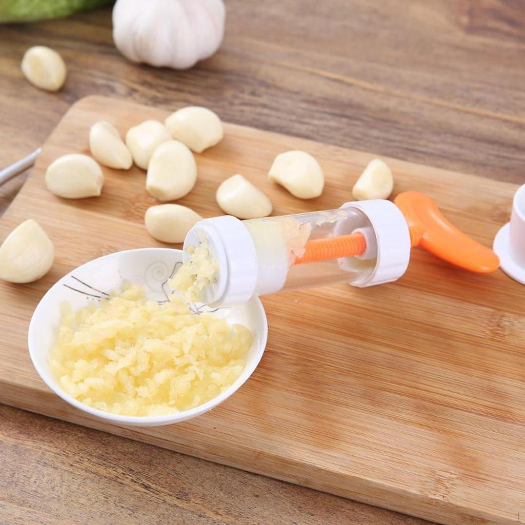 Пресс для чеснока, мясорубка, измельчитель, домашняя мясорубка для имбиря, соковыжималка, кухонные гаджеты