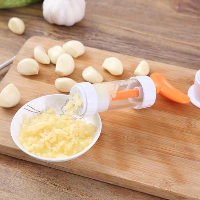 Пресс для чеснока, мясорубка, измельчитель, домашняя мясорубка для имбиря, соковыжималка, кухонные гаджеты