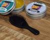 BABLO POMADE Расческа для волос для кожи головы Парикмахер Мужчины, Массаж, Укладка,