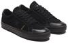 Men's Sneakers Converse One Star Pro AS Cons Low 'Triple Black'