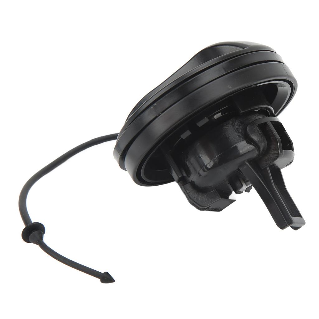 Крышка топливного бака 1609818980 Крышка бензобака Автоаксессуары Замена для Peugeot 301 2008 3008 308 408 508