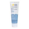 Совет по борьбе с раком - Ежедневный увлажняющий крем Водостойкий SPF 50+