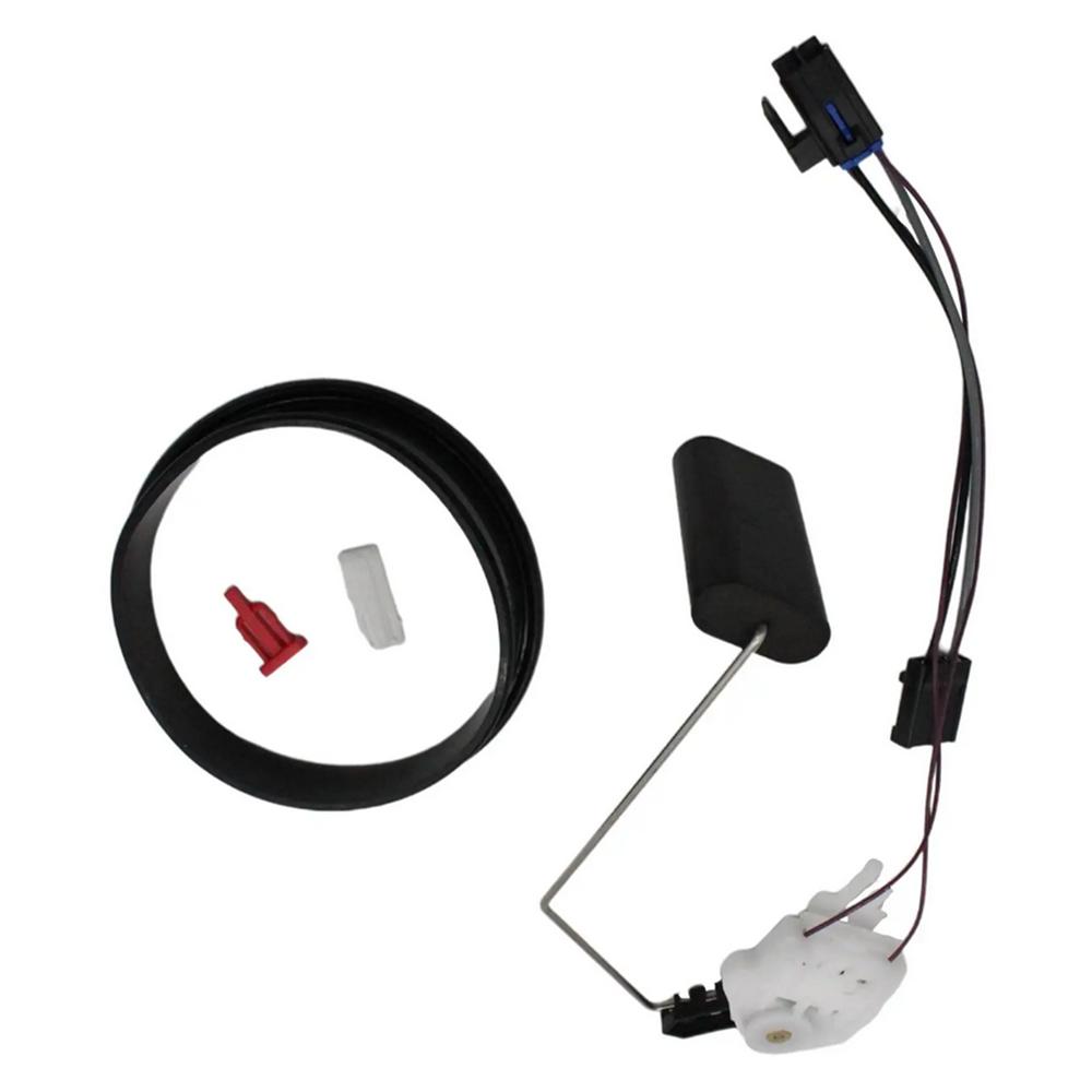 Датчик уровня топлива 89060199 Для Chevrolet Impala Monte Carlo Buick Regal Century