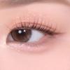 Палетка теней для век LUMMIR Light On Eyes (8 вариантов)
