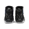 Jordan True Flight Черный Game Royal 342964-042