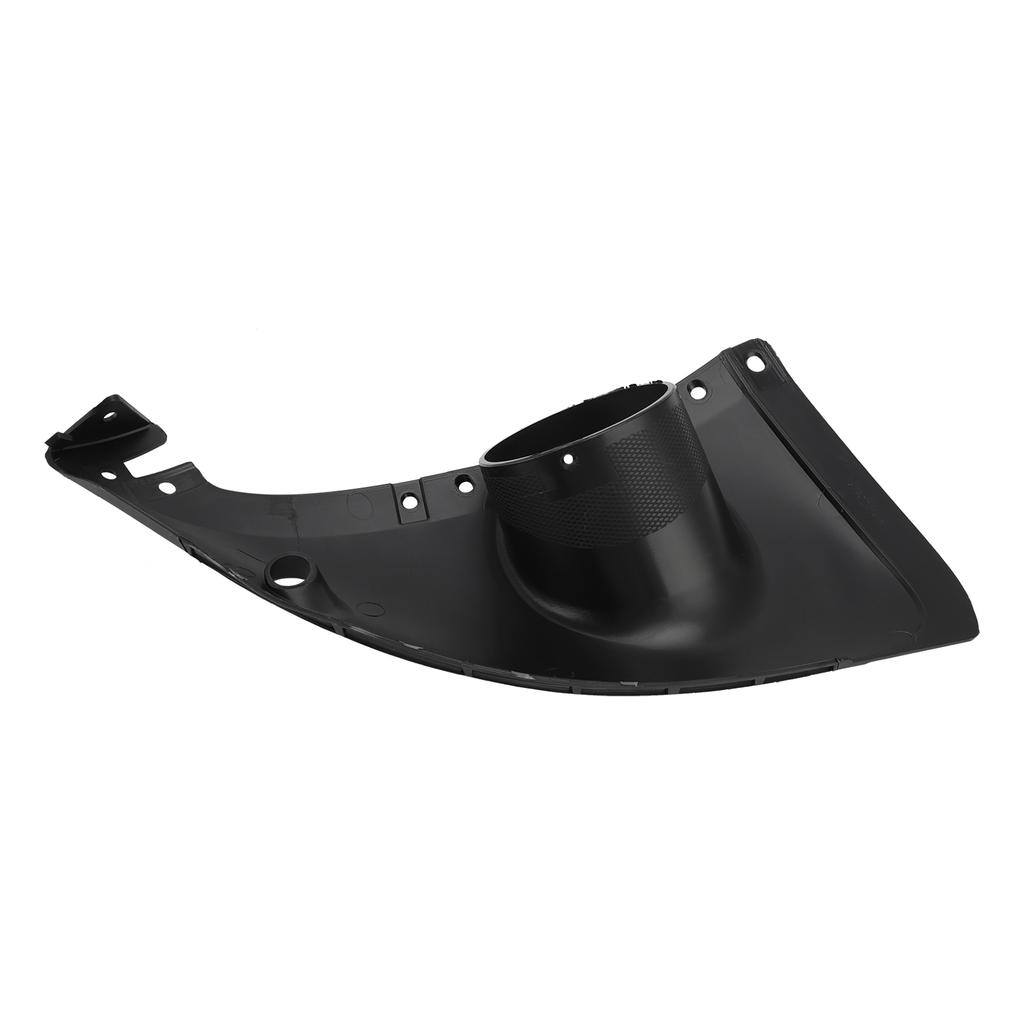 Right Front Fender Liner Extension 15252927 10328099 For Chevy Corvette 2005-2013