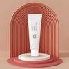 Beauty of Joseon Relief Sun Cream 50 Ml (2 Options) ORIGINAL STORE