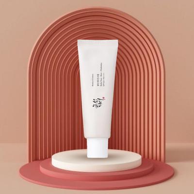 Relief Sun Cream 50 ml (2 options) ORIGINAL STORE