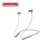 Беспроводная спортивная гарнитура Newmine H51 на шею Bluetooth