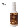 Dull Wood Floor Restorer Restorer, Restores Natural Texture And Gloss Agent, 120ml Anti-scratch Coating Capacity, Protects Against Dirt Scratches