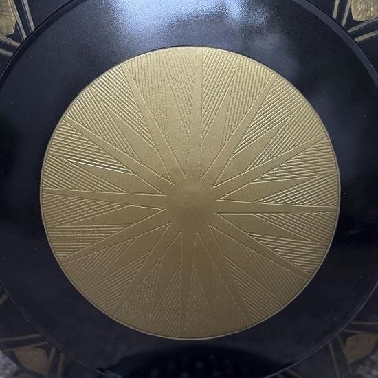 Щит воительницы-амазонки, реквизит для косплея, костюм супергероини, вдохновленный чудесами света, подарок для женщин.