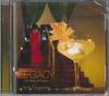 CD РАЗЛИЧНЫЕ - Legacy The Best Of Fusion Vol.8 Cro OCD5208 SONY MUSIC Япония Obi Джаз Б/У