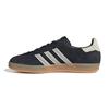 Adidas Женская обувь Originals GAZELLE INDOOR W Повседневная