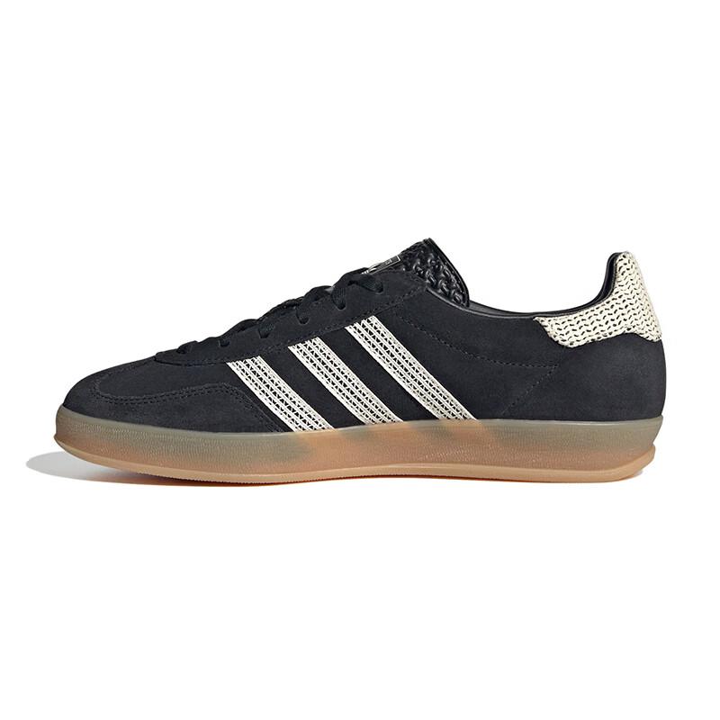 Adidas Женская обувь Originals GAZELLE INDOOR W Повседневная