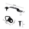 251 Pieces Picture Hanging Tool Kit Versatile for Gallery Walls, Home Decorators