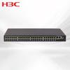 H3C Enterprise Managed Gigabit Ethernet Switches
