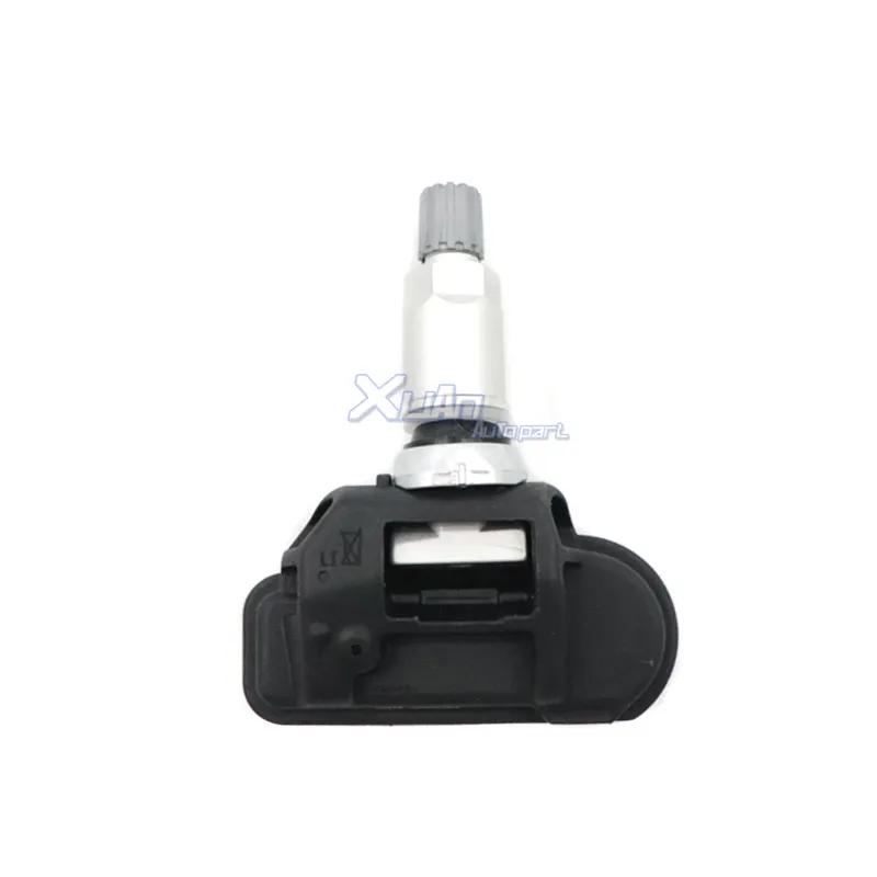 Tire Pressure Sensor A0009050030 For Mercedes-Benz A B C E G S Class Vito W205 C205 W212 C253 X166 W166 R172 W222 670002790 TPMS