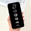 Чехол для Oppo A9 2020 Чехол для Oppo A5 2020 Милый Модный Мультяшный Чехол Мягкий ТПУ Чехол для Телефона Для Oppo A11X OppoA5 OppoA9 2020 Fundas Бампер