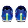 Nike Шиповки Air Zoom Rival Sprint 'Racer Blue Safety Orange' Кроссовки повседневные DC8753-401
