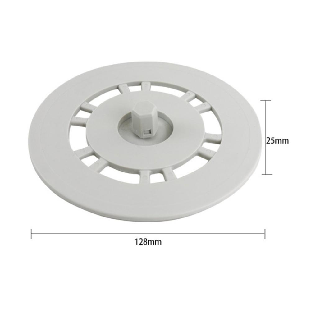 Держатель тряпки для робота-швабры Для Xiaomi B101CN Для Dreame S10, Аксессуар-подставка для пластины с тряпкой, 12,8 x 12,8 x 2,5 см,