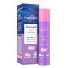 Aqualogica Illuminate+ Солнцезащитный крем с эффектом сияния SPF 50+ PA++++ 50 г Упаковка 1 Защита от УФ-лучей широкого спектра и синего света