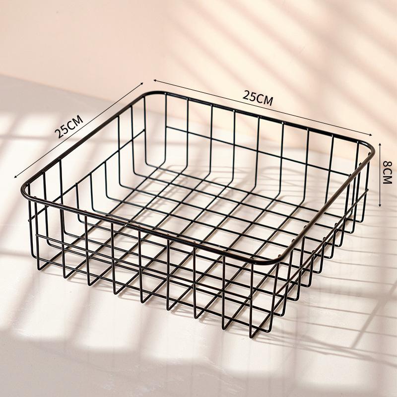 Креативный дом Высокая ценность Гостиная Дом Закуски Закуски Конфеты Фруктовая тарелка