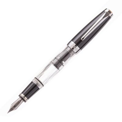 Перьевая ручка TWSBI Diamond Mini Classic B NIB