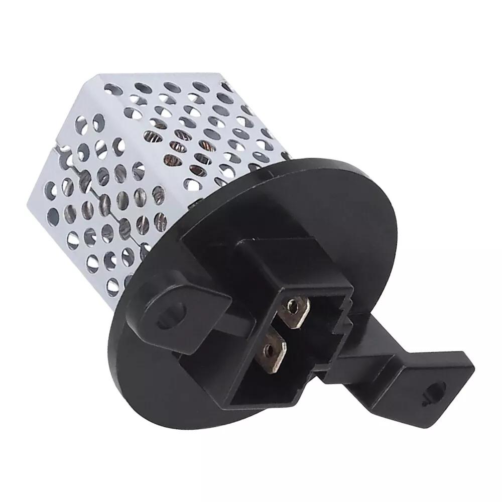 AC Blower Motor Resistor Switch 79330-SAA-J01 For Honda FIT CITY GD1 GD3 GD6 GD8