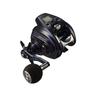 Daiwa Электрокатушка 23 Leo Blitz 200JL