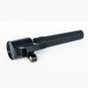 2W4E-12A366-BC 4424413 Катушка зажигания Для FORD