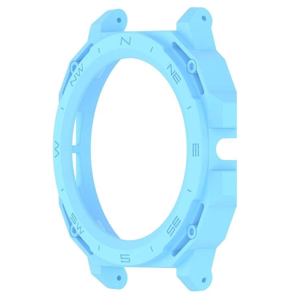 Sports Accessrories Cases Protective Bumper TPU Cover Armor Watch Case No Screen Protector