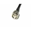 GPS/GNSS Antenna Cable, TNC-TNC (10m) for Sokkia GSR2600