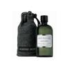 Eau de Geoffrey Beene