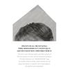 BTS POP UP MONOCHROME - Премиум Фото
