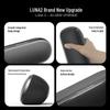 Портативная Bluetooth-колонка Harman/Kardon LUNA 2 (Китайская версия)